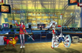 Persona 4 Arena Ultimax - Screenshot 6 of 10