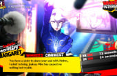 Persona 4 Arena Ultimax - Screenshot 7 of 10