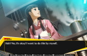 Persona 4 Arena Ultimax - Screenshot 8 of 10