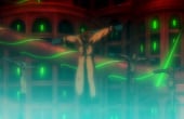 Persona 4 Arena Ultimax - Screenshot 5 of 10