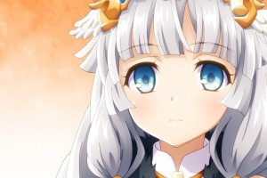 Rune Factory 5 Screenshot