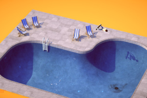 The Ramp Screenshot