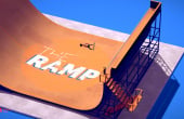 The Ramp Review - Screenshot 6 of 6