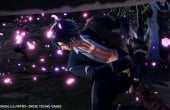 Touken Ranbu Warriors - Screenshot 3 of 10