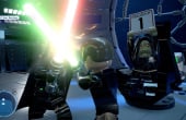 LEGO Star Wars: The Skywalker Saga - Screenshot 5 of 10