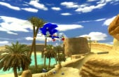 Sonic Unleashed - Screenshot 8 of 10