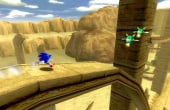 Sonic Unleashed - Screenshot 9 of 10