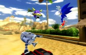 Sonic Unleashed - Screenshot 10 of 10