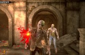 THE HOUSE OF THE DEAD: Remake - Screenshot 6 of 10