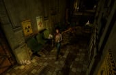 Tormented Souls Review - Screenshot 2 of 6