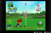 Mario Golf - Screenshot 8 of 8