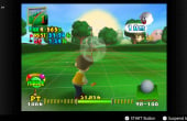 Mario Golf - Screenshot 4 of 8