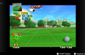 Mario Golf - Screenshot 6 of 8