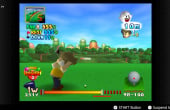 Mario Golf - Screenshot 7 of 8