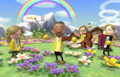 Wii Music - Screenshot 5 of 10