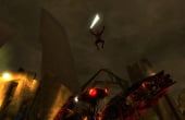Star Wars: The Force Unleashed - Screenshot 8 of 10