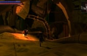 Star Wars: The Force Unleashed - Screenshot 9 of 10