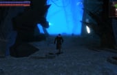 Star Wars: The Force Unleashed - Screenshot 10 of 10