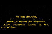 Star Wars: The Force Unleashed - Screenshot 3 of 10
