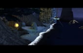 Star Wars: The Force Unleashed - Screenshot 4 of 10