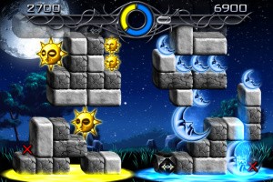MadStone Screenshot