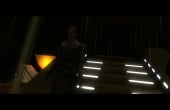Star Wars: The Force Unleashed - Screenshot 1 of 10