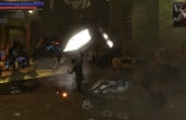 Star Wars: The Force Unleashed - Screenshot 2 of 10