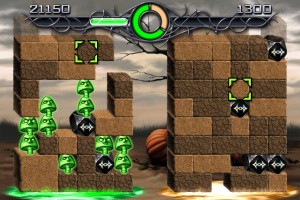 MadStone Screenshot