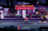 The Last Friend - Screenshot 4 of 10