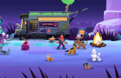 The Last Friend - Screenshot 5 of 10