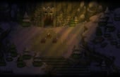Dungeons of Dreadrock Review - Screenshot 6 of 10