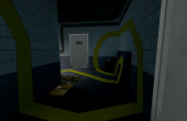 The Stanley Parable: Ultra Deluxe - Screenshot 10 of 10