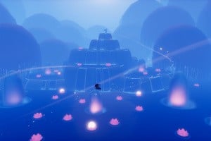 Arise: A Simple Story - Definitive Edition Screenshot