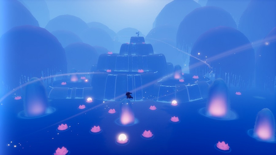 Arise: A Simple Story - Definitive Edition Review - Screenshot 2 of 7