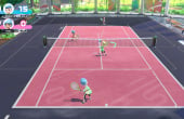 Nintendo Switch Sports - Screenshot 6 of 10