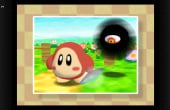 Kirby 64: The Crystal Shards - Screenshot 3 of 7