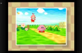 Kirby 64: The Crystal Shards - Screenshot 4 of 7