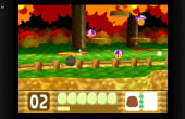 Kirby 64: The Crystal Shards - Screenshot 7 of 7