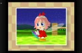 Kirby 64: The Crystal Shards - Screenshot 2 of 7