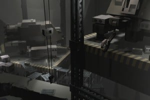 OPUS: Echo of Starsong - Full Bloom Edition Screenshot