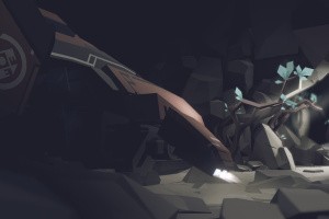 OPUS: Echo of Starsong - Full Bloom Edition Screenshot