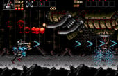 Contra: Hard Corps - Screenshot 3 of 10