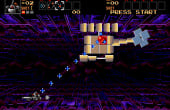 Contra: Hard Corps - Screenshot 7 of 10