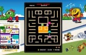 PAC-MAN MUSEUM+ - Screenshot 5 of 10