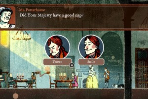 Card Shark Screenshot