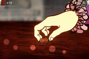 Card Shark Screenshot