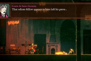 Card Shark Screenshot