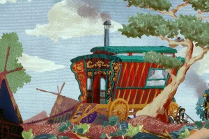 Card Shark Screenshot