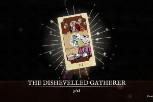 Card Shark Screenshot