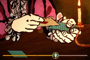 Card Shark Screenshot